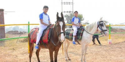 horse-riding-3